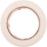 Малярная лента SDM 3768