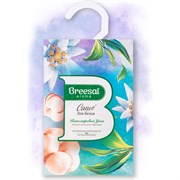 Ароматическое саше Breesal Comfort