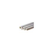 Полипропиленовая труба ppr VALTEC VTp.700.0020.50