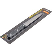 Универсальный нож Mallony MAL-05B