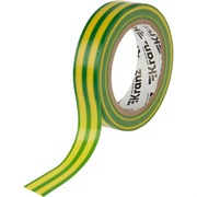 Изолента Kranz KR-09-2007