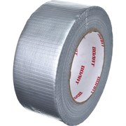 Армированная лента Волат 67050-50