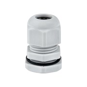 Сальник EKF PROxima