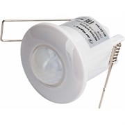 Датчик движения Arlight PRIME-PIR-BUILT-R53-200W