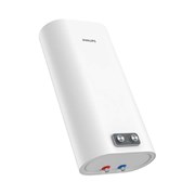 Водонагреватель Philips AWH1610/51(30YA)