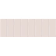 Декор LB CERAMICS Роса Рок 1064-0366