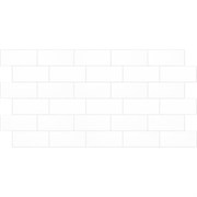 Набор декоративных панелей ООО Пластмаркет 4680169020635