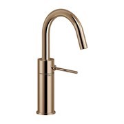 Смеситель для раковины Nobili VELIS