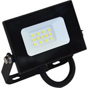 Светодиодный пылевлагозащищенный прожектор truEnergy 13010