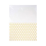 Пакет Рыжий кот ZB-8