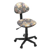 Кресло Фабрикант Логика