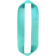 Текстильный кольцевой строп ТамбовТехСнаб СТК