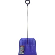 Лопата для уборки снега Fachmann Garten