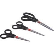 Ножницы Top Tools 17B723