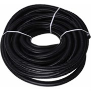 Гофрированный шланг VirPlast VIR