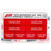 Набор JTC JTC-5919