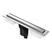 Напольный желоб водосток Berges B1 Keramik 900