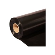 Полиэтиленовая пленка SDM 00-00002592