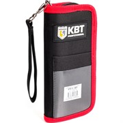 Набор КВТ 86875