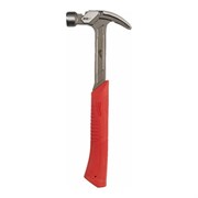 Стальной молоток Milwaukee 4932478656