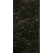 Самоклеящаяся ПВХ плитка LAKO LKD-PH81036-1