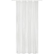 Шторка для ванной VIDAGE Банги