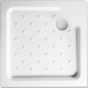 Акриловый душевой поддон МетаКам Universal N