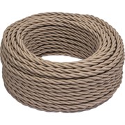 Провод Bironi B1-435-716-50