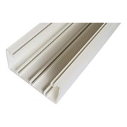 Кабельный канал SPL 100001S