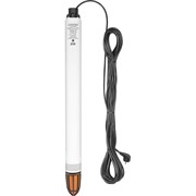 Погружной насос ДЖИЛЕКС ВОДОМЕТ 3Д 55/50