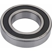 Подшипник ИНОТЭК 6210-2RS