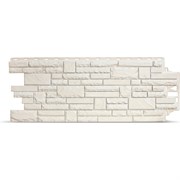 Панель DOCKE Stern Навахо