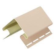 Внешний угол DOCKE PREMIUM