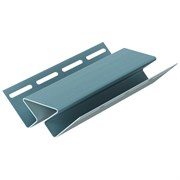 Внутренний угол DOCKE PREMIUM