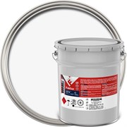 Универсальная эмаль Ярославские краски FAKTOR