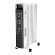 Масляный радиатор ROYAL CLIMA ROR-PR9-2000M