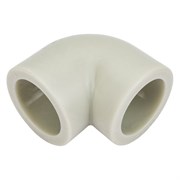 Отвод ПОЛИТЭК 9000000332С