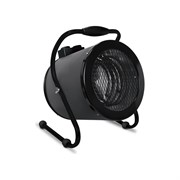 Электрическая пушка ZILON ZTV-3C