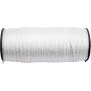 Разметочный шнур 888 9010900