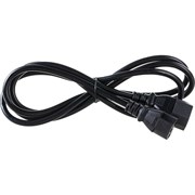 Кабель монитор-компьютер ExeGate Special EC-1