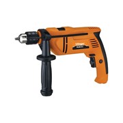 Электрическая ударная дрель Villager VLN 260