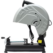 Монтажная пила DCA AJG06-355