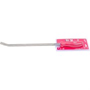 Монтировка Milwaukee 4932480598