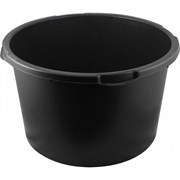 Строительный круглый таз РемоКолор 62-1-190