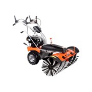 Подметальная машина PATRIOT S 510BS