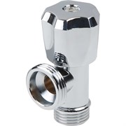 Вентильный кран для стиральной машины AV Engineering AVE2263412