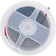 Лента светодиодная General Lighting Systems GLS-2835-240-19.2-12-IP20-6