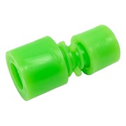 Редукционная муфта BYR PEX Оптима