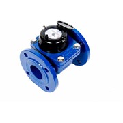 Счетчик воды ДЕКАСТ СТВХ-65