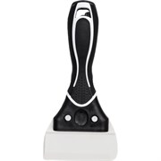 Шпатель DECOR 11607120